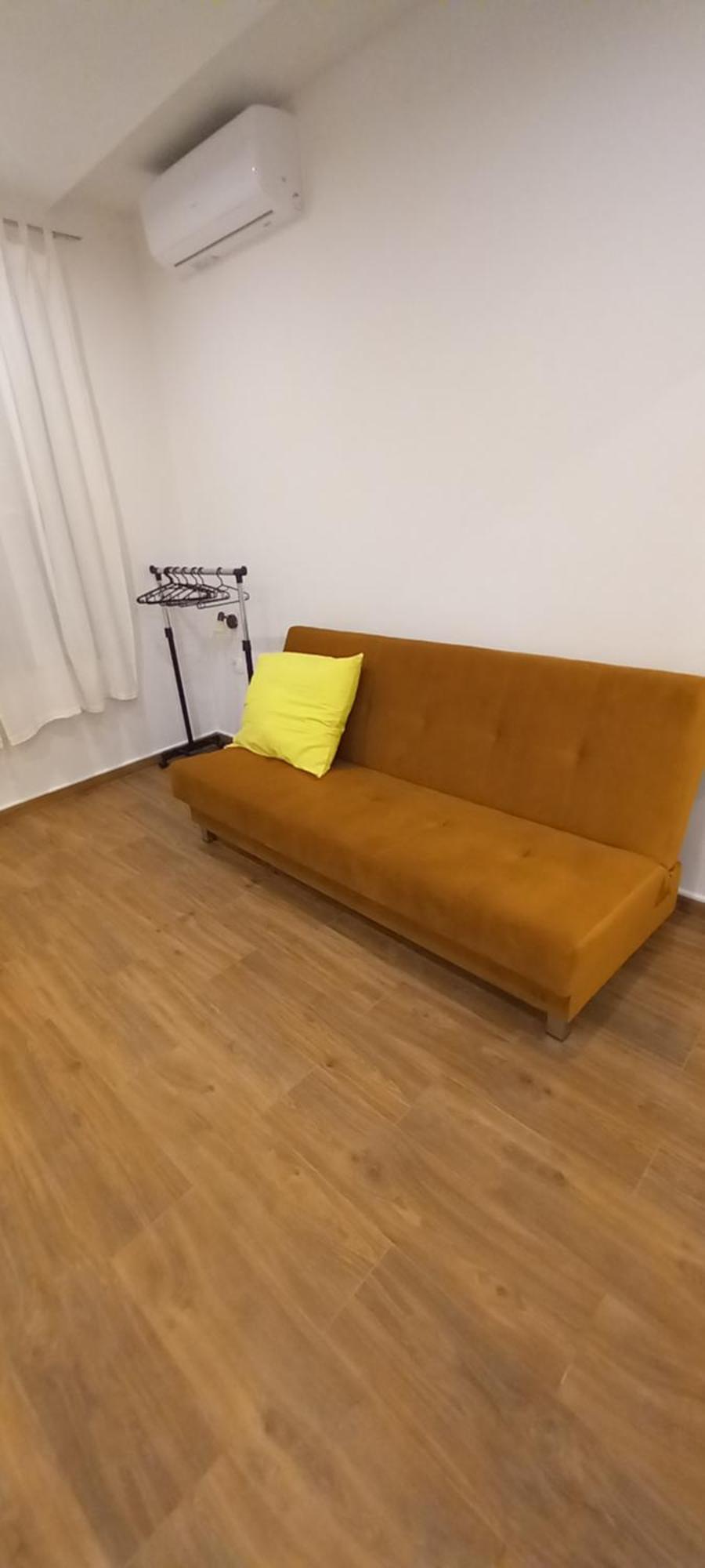 Studio Apartment Josip Split Exterior foto