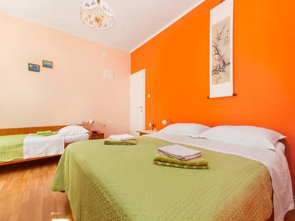 Studio Apartment Josip Split Zimmer foto